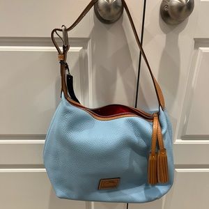 Dooney & Bourke Hobo bag